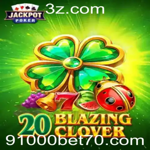 91000.com Casino Withdrawal