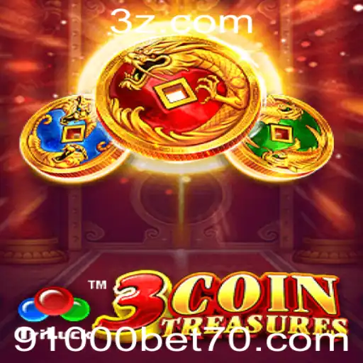 91000.com Casino Withdrawal