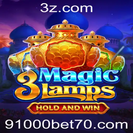 91000.com Casino App