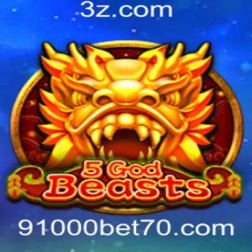 91000.com Casino App