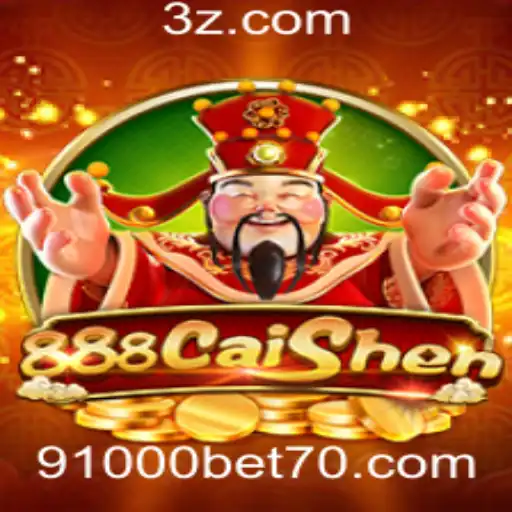 91000.com Loteria