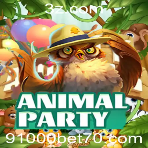 91000.com Casino Withdrawal