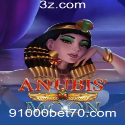 91000.com Jogos de tabuleiro