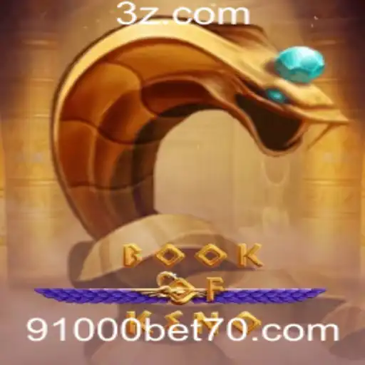 91000.com Casino Withdrawal