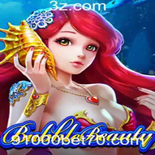 91000.com Casino Withdrawal