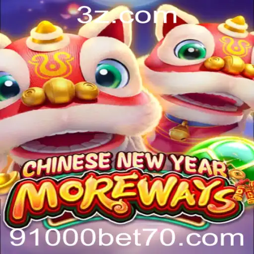 91000.com Casino App