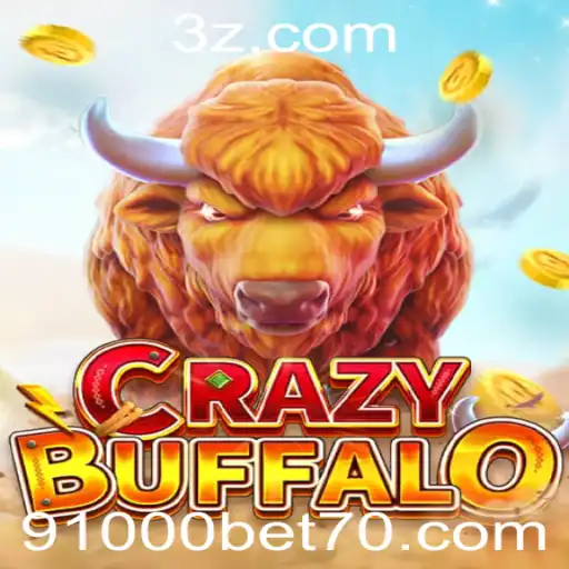 91000.com Casino Withdrawal