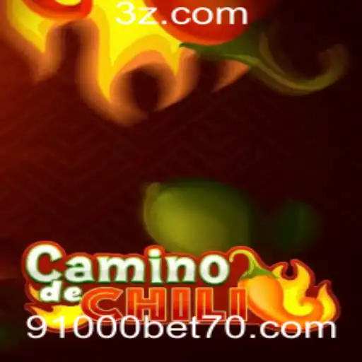 91000.com Casino App