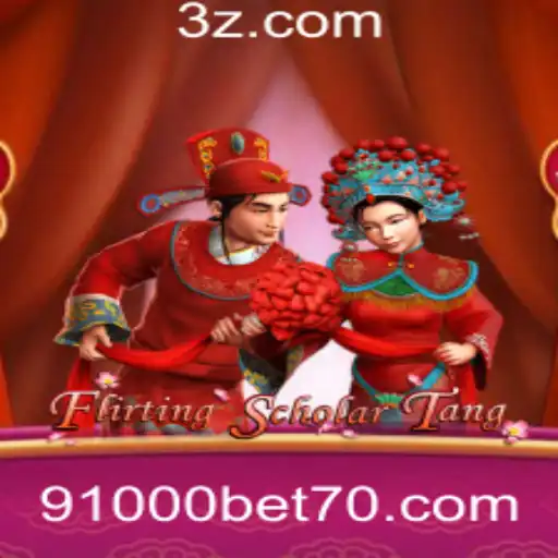 91000.com Jogos de bingo