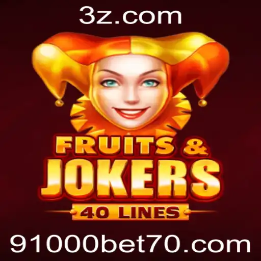 91000.com Casino App