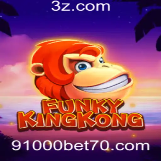 91000.com Casino App