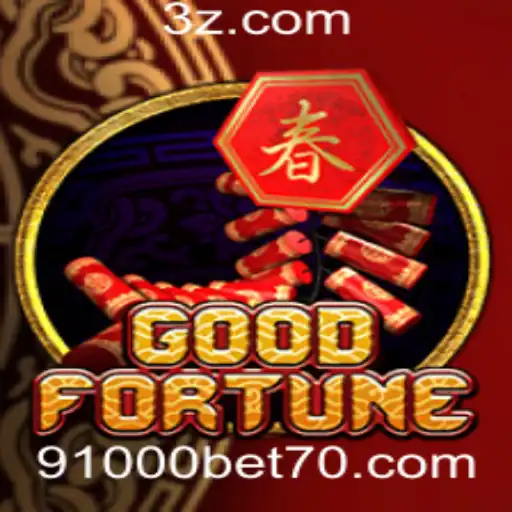 91000.com Casino Withdrawal