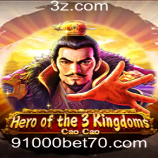 91000.com Casino App