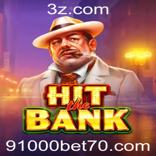 91000.com Casino App