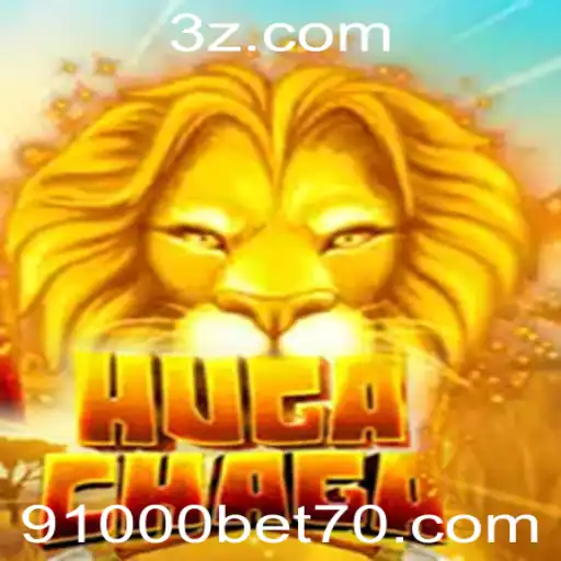 91000.com Casino Withdrawal