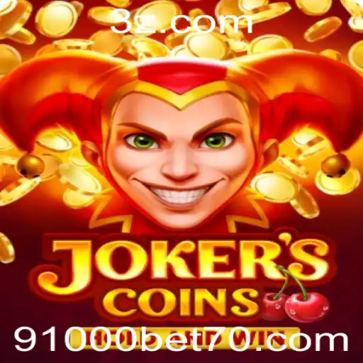 91000.com Casino App