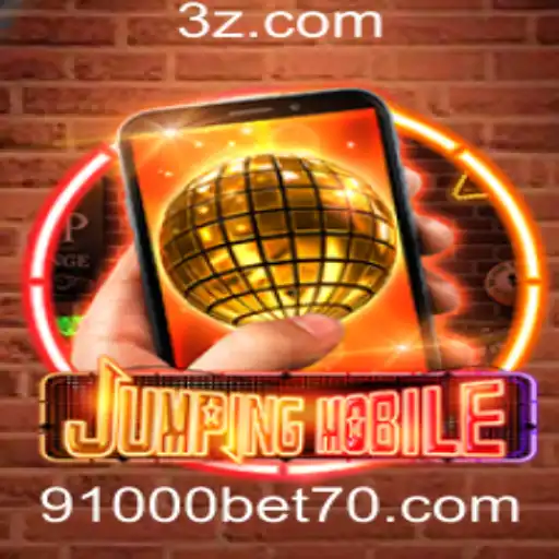 91000.com Loteria