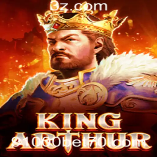 91000.com Jogos de bingo