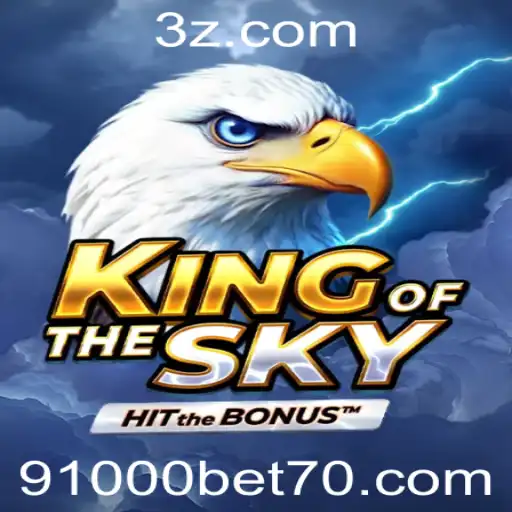 91000.com Casino Withdrawal