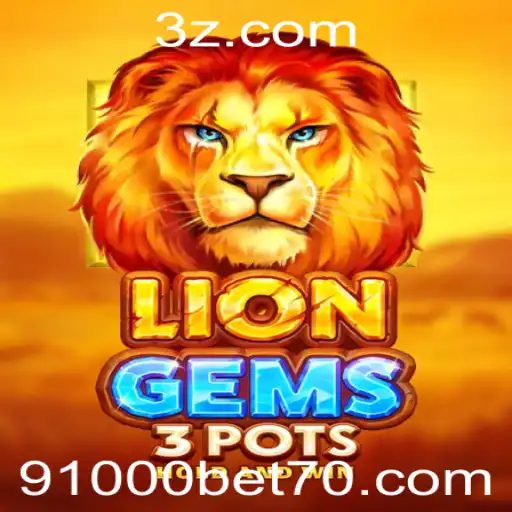 91000.com Casino App
