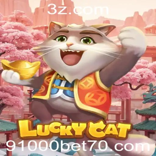 91000.com Casino Withdrawal
