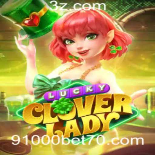 91000.com Casino App