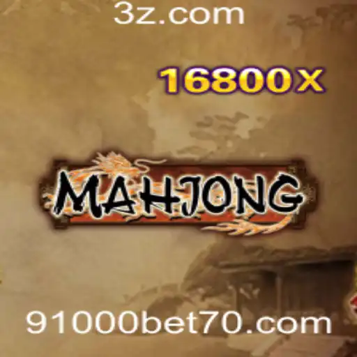91000.com Casino Withdrawal