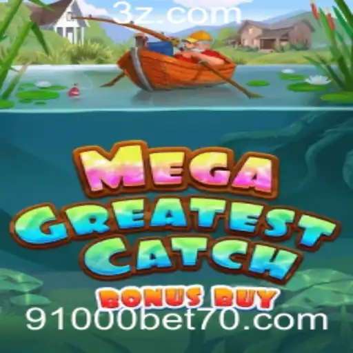 91000.com Casino Withdrawal