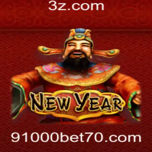 91000.com Casino Withdrawal