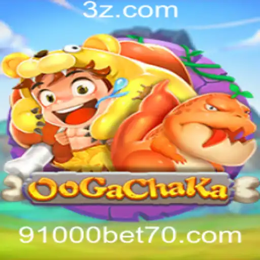 91000.com Casino App