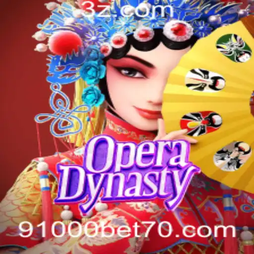 91000.com Casino App