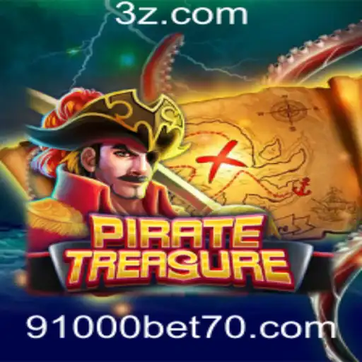 91000.com Casino Withdrawal