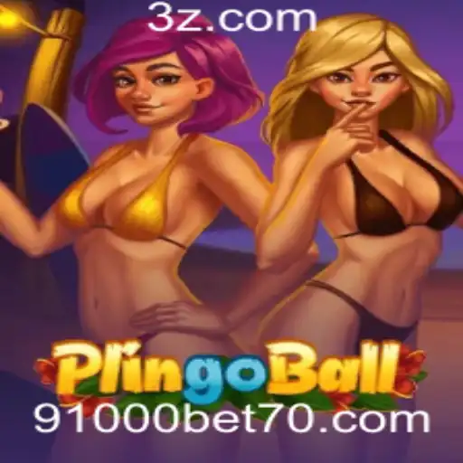 91000.com Casino Withdrawal