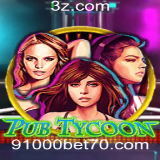 91000.com Casino App