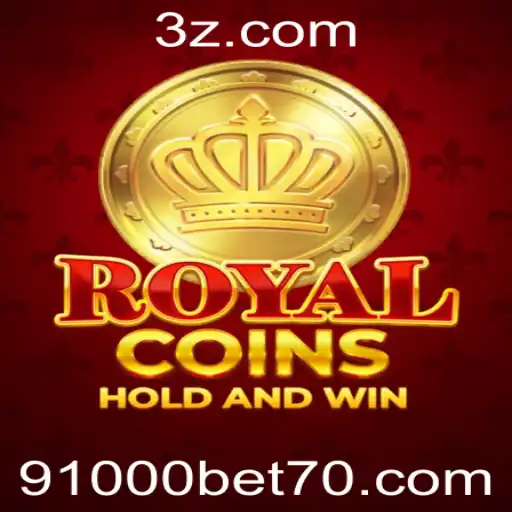 91000.com Jogos de bingo