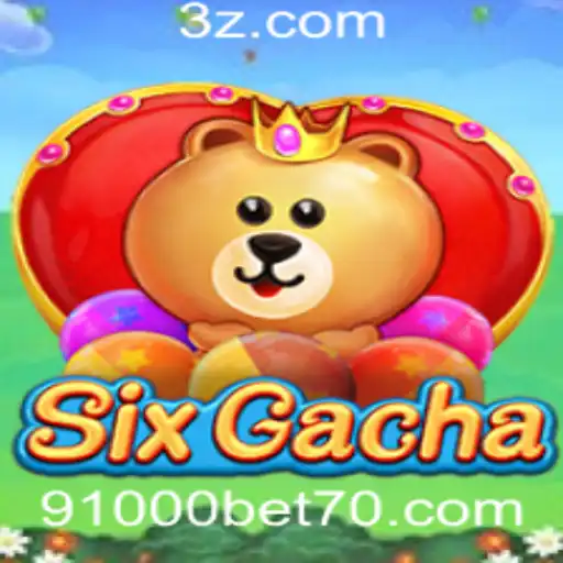 91000.com Casino Withdrawal