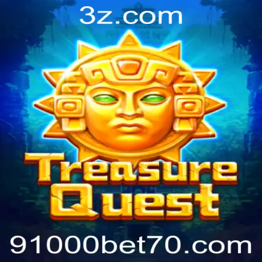 91000.com Casino Withdrawal