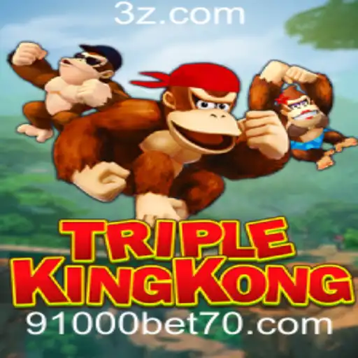 91000.com Casino App